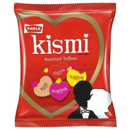 Kiss me Candy| 15pcs| Punjabi Junction