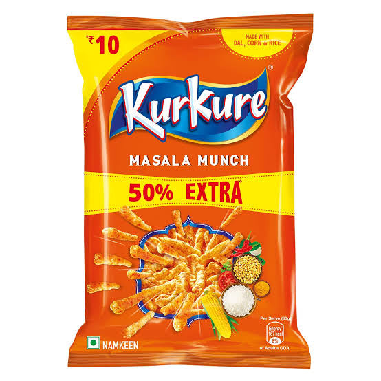 Kurkure|Masala Munch|Punjabi Junction