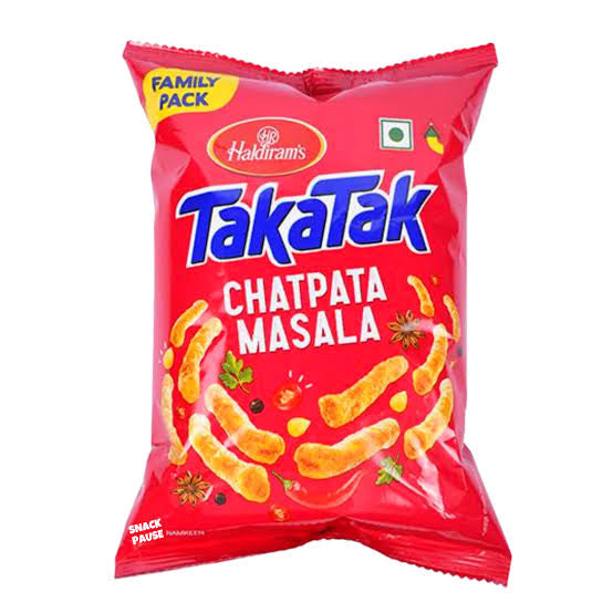 Taka Takk|Punjabi Junction