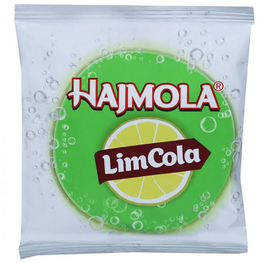 Hajmola lime cola|Pack of 20|Punjabi Junction