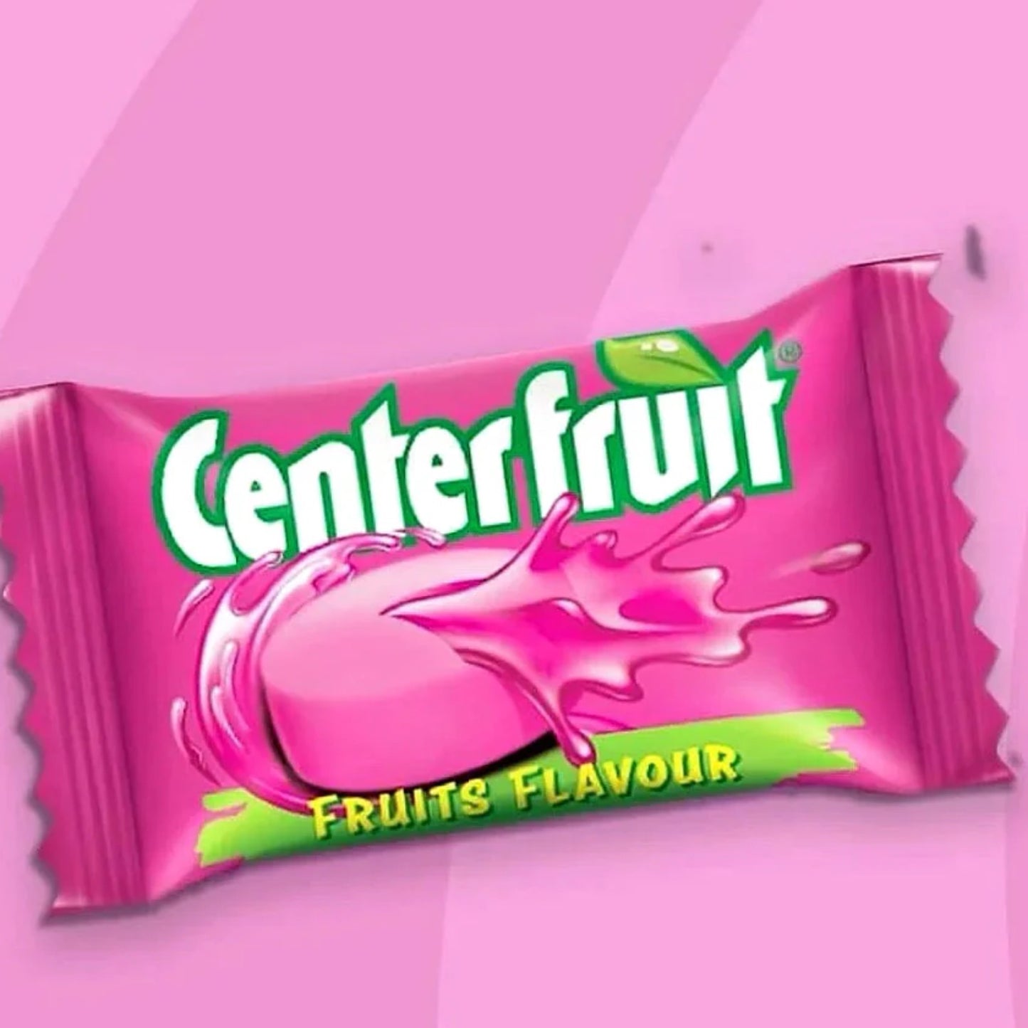 Center Fruit | Pack Of 20 | Punjabi Junction