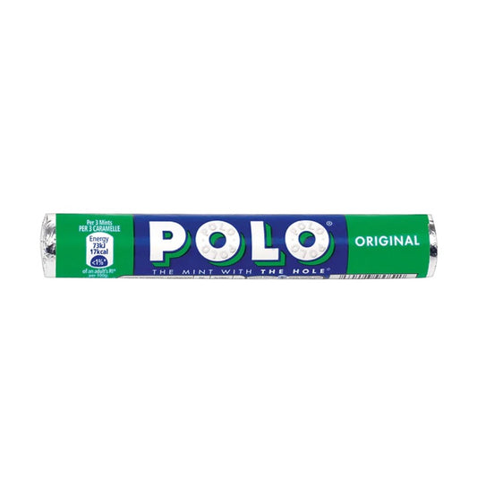 Polo | Pack Of 3 | Punjabi Junction