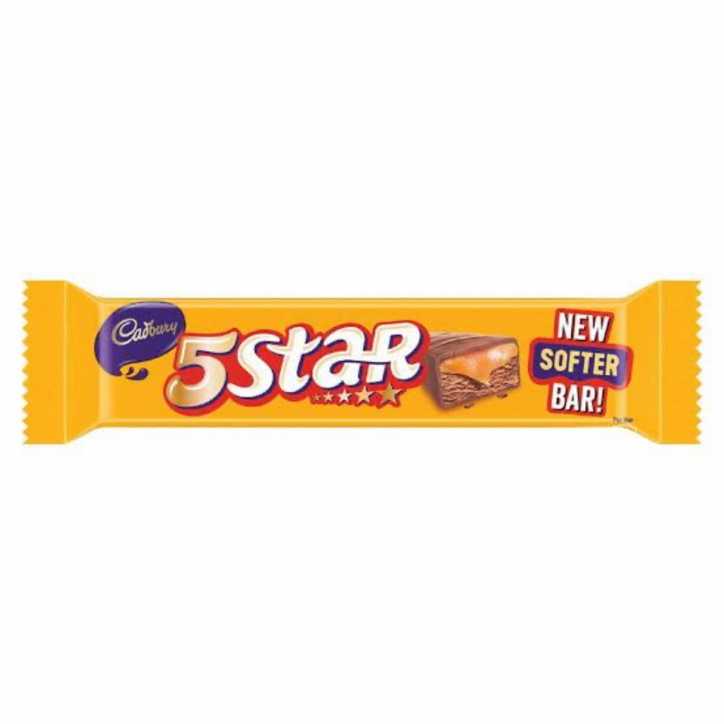 5 Star | Pack Of 2 | Punjabi Junction