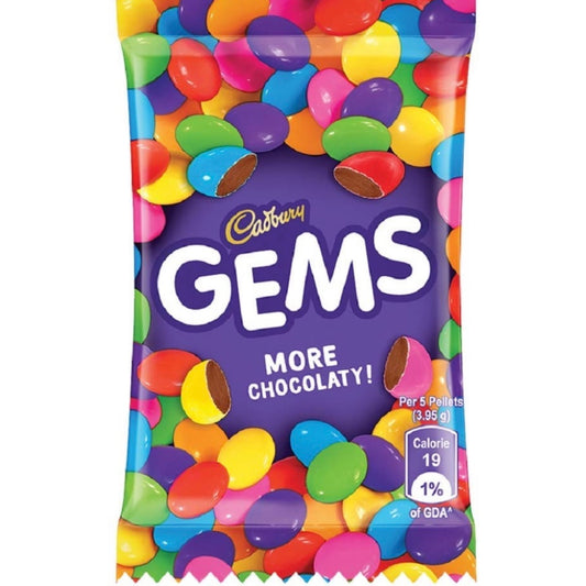 Gems | Pack Of 5 | Punjabi Junction