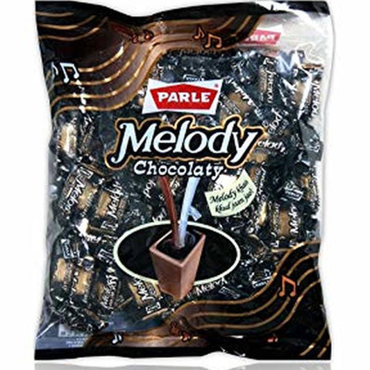 Melody | Pack Of 20 | Punjabi Junction